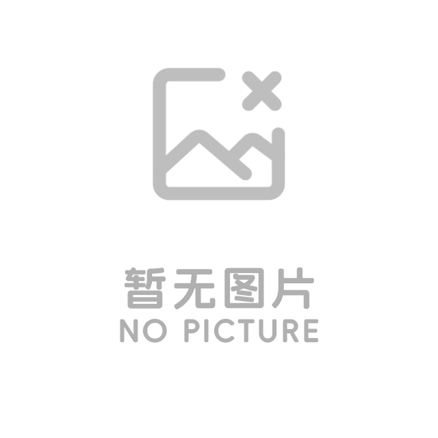 Tangki LPG